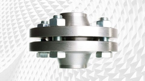 고온계 액세서리