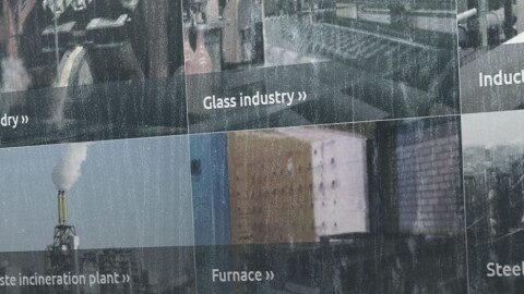 파이로메터 인더스트리엘ösungen 파이로메터 인더스트리엘ösungen