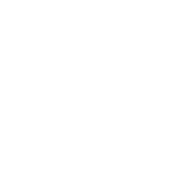 미디어 라이브러리